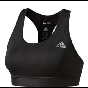 Adidas Sports bra